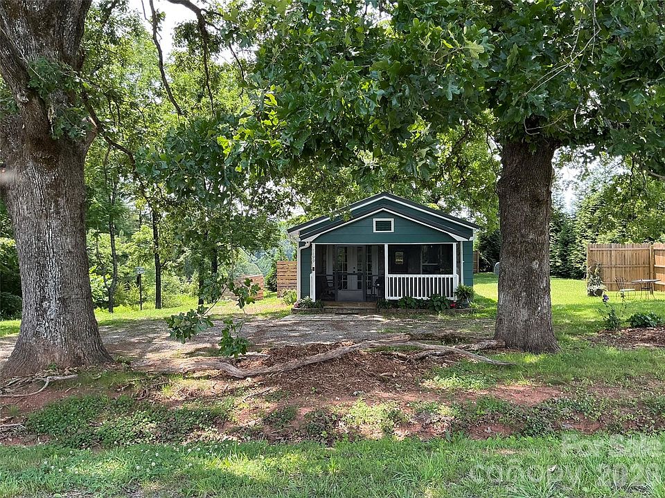 1st image of 1199 McEntire Rd
