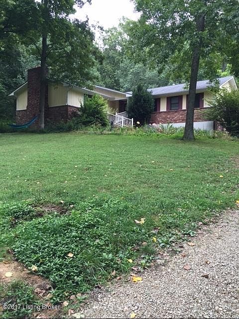 1st image of 199 Twin Island Ln