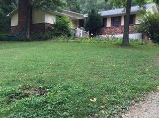 199 Twin Island Ln, Boston, KY 40107