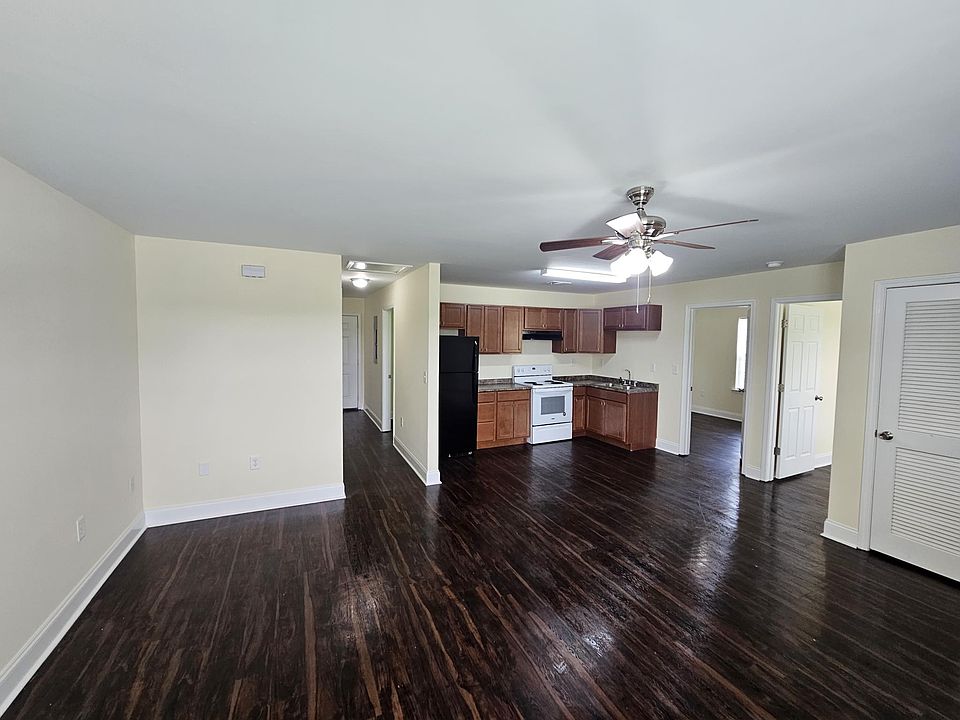 2nd image of 107 Ronald Pride Blvd #C