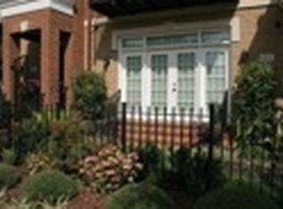 1112 Gist St, Columbia, SC 29201