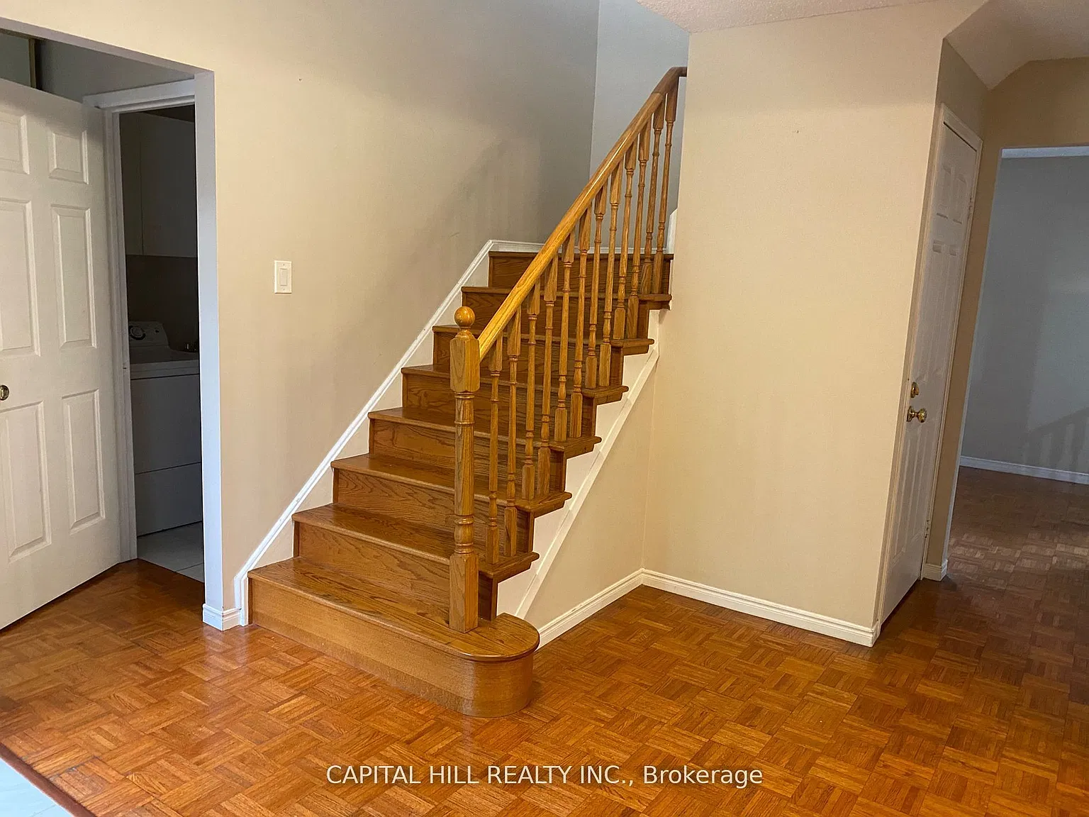 3 bed, $2,800 — Photo 2