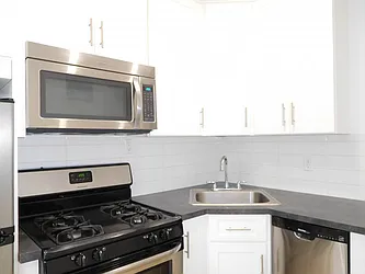 Rented by Bohemia Realty Group