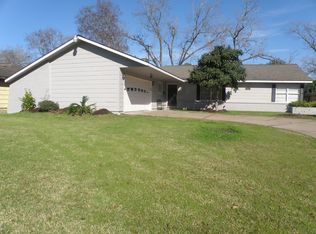 4842 Willowbend Blvd, Houston, TX 77035