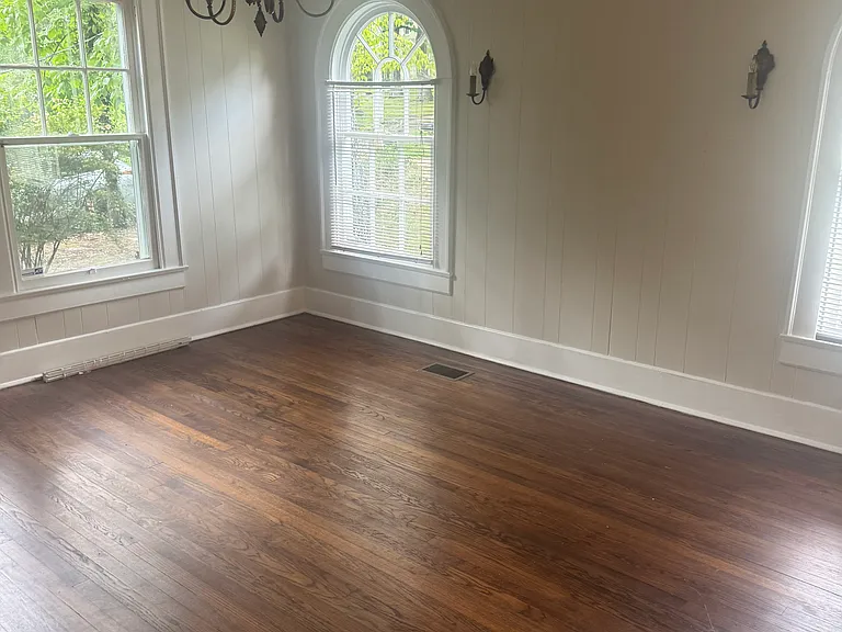 604 Signal Mountain Blvd — Photo 3