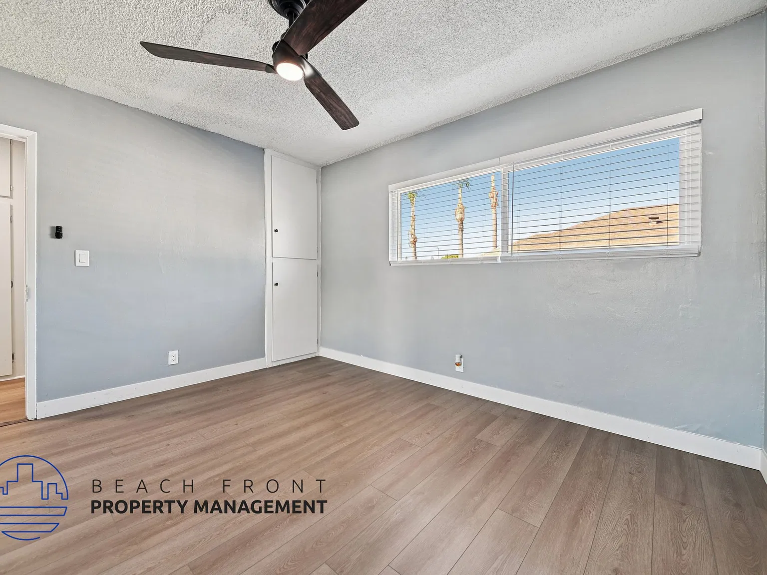 1105 N. Flower St. — Photo 3