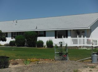 2692 Highway 93, Twin falls, ID 83301