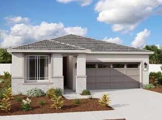 6824 Mount Elbrus Way, Stockton, CA 95219