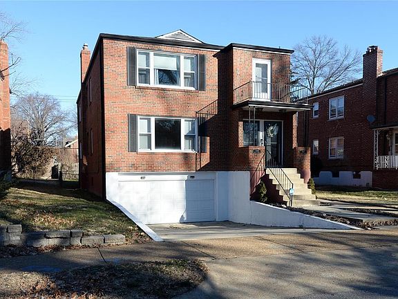 2nd image of 7229 Balson Ave