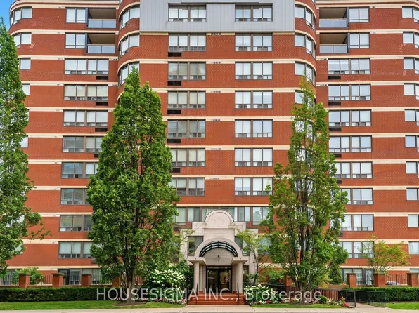 7 Picton St, London, ON