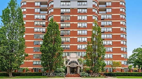 7 Picton St Photo 1