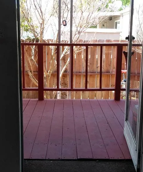 443 Los Encinos Ave — Photo 3