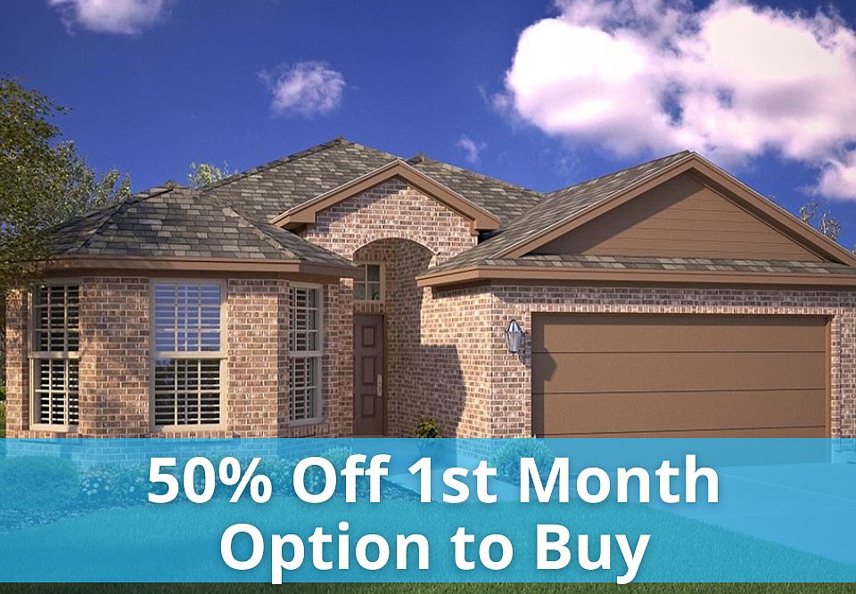 1st image of 4304 Cario Ln