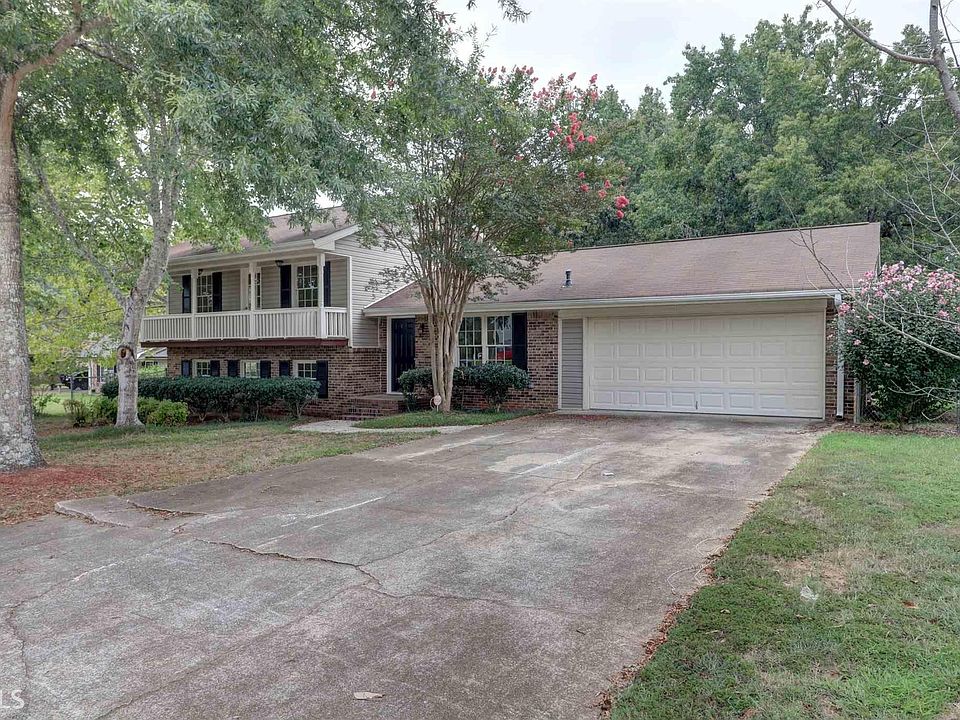 1st image of 1063 Tony Valley Dr SE