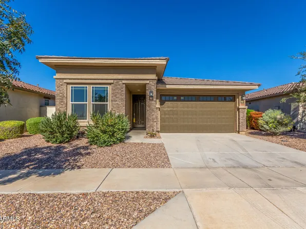14570 W ASTER Drive, Surprise, AZ 85379