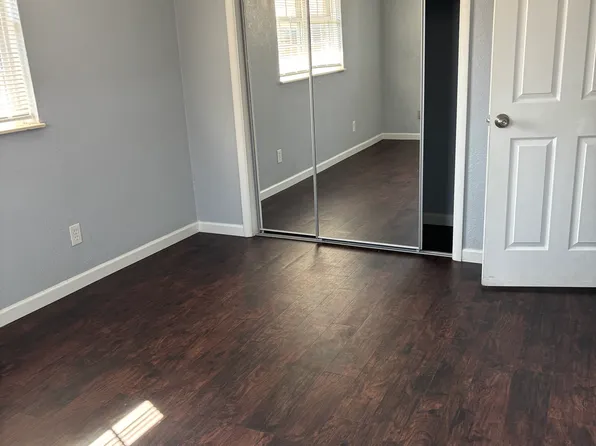 1011 Murphy Rd APT 8, Sevierville, TN 37862