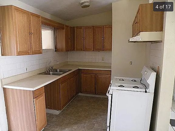 2nd image of 2041 Olive Springs Rd SE