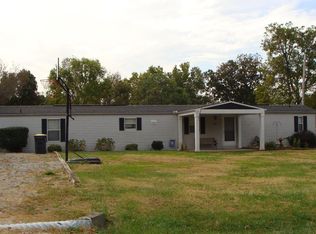 9166 Porter Rd, Ryland, KY 41015