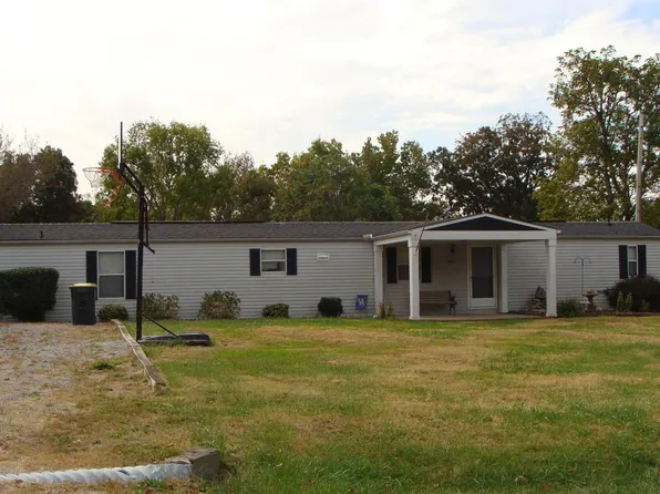 9166 Porter Rd, Ryland, KY 41015