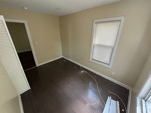 2nd image of 38 Arch St #1A