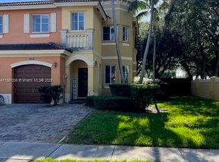 1700 SW 91st Ave, Miramar, FL 33025