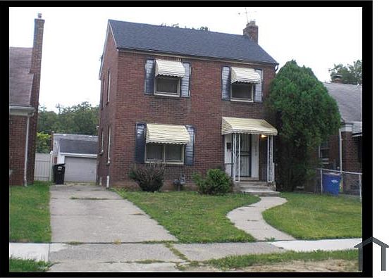 1st image of 11682 Glastonbury Ave