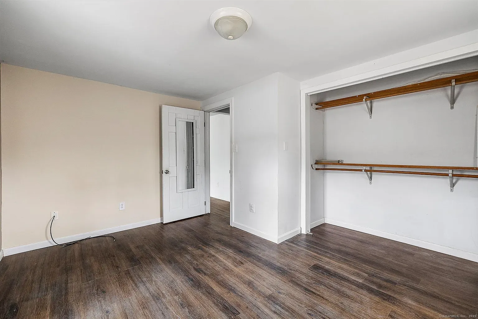 2 bed, 1500 sqft, $2,000 — Photo 4