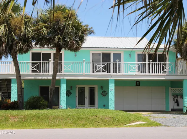 57 Atlantic Dr, Palm Coast, FL 32137