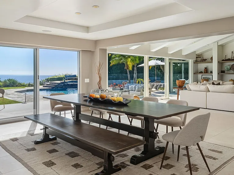 29020 Cliffside Dr — Photo 15