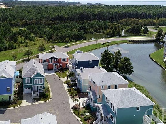 3rd image of 1504 Baileys Bay Rd #3