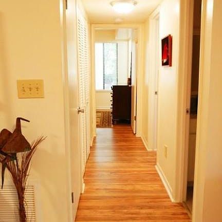 3rd image of 3550 Sable Palm Ln Unit D