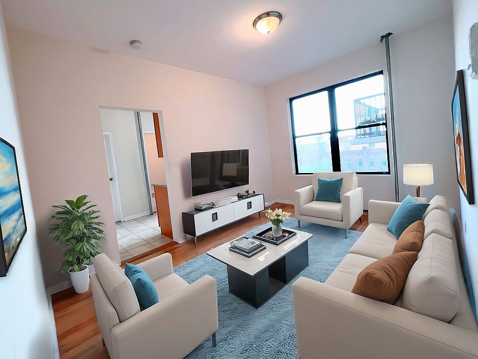 1st image of 31-69 37th St #20