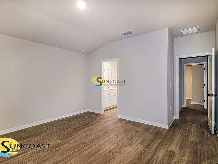 5077 SW 155th Loop — Photo 8