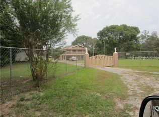 17103 Disk Dr, Spring Hill, FL 34610