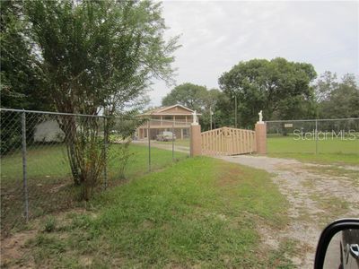17103 Disk Dr, Spring Hill, FL, 34610