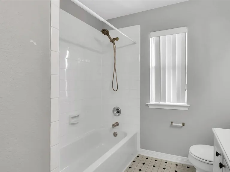 3117 Kimble Dr — Photo 18
