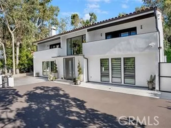 23670 Park Andorra, Calabasas, CA 91302