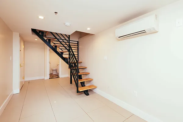 Rented by Nooklyn NYC LLC | media 26