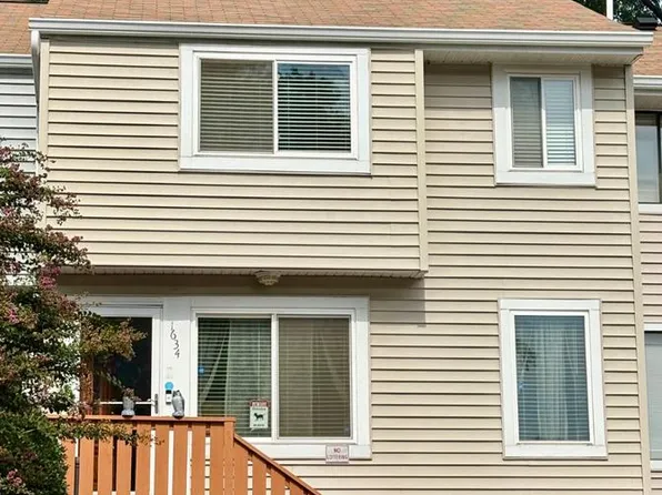 1634 Grason Ln, Crofton, MD 21114