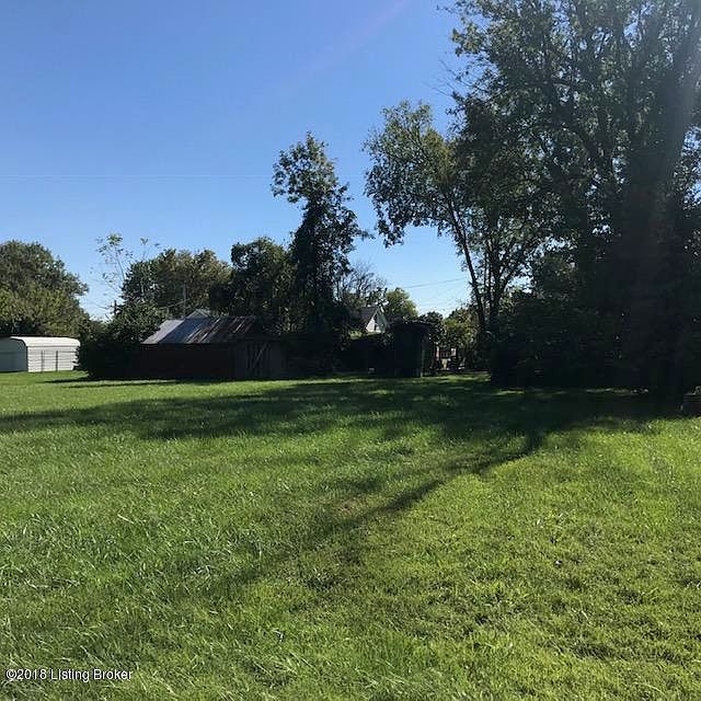 1st image of 9120 Kentucky Ave