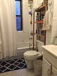 Rented by CNYC Apartments