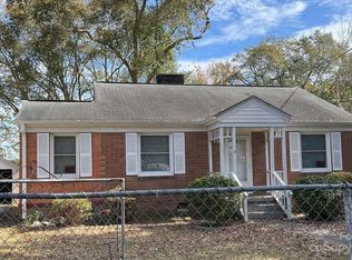 1614 Lilac Ln, Columbia, SC 29223