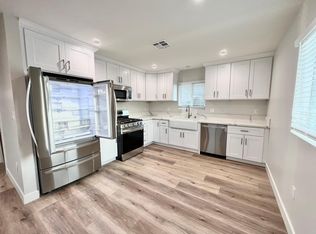 2726 W Verdugo Ave, Burbank, CA