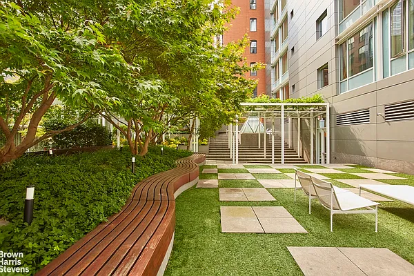 Sold by Brown Harris Stevens | media 9