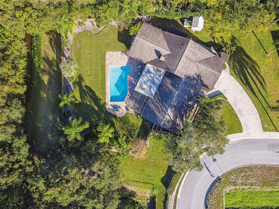 1st image of 2039 ASHBURY DRIVE