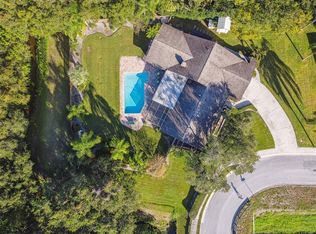 2039 Ashbury Dr, Clearwater, FL 33764