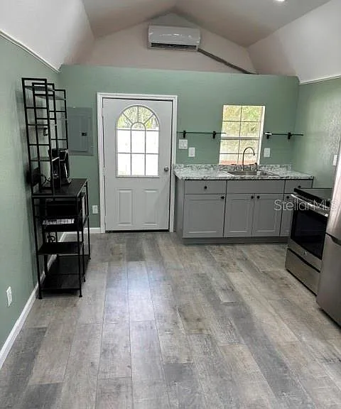 3601 Fox Ridge Blvd — Photo 7