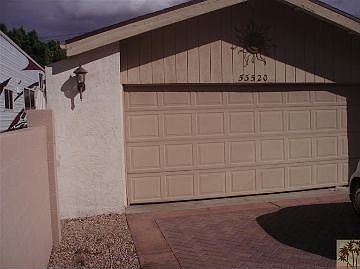 3rd image of 53520 Avenida Madero