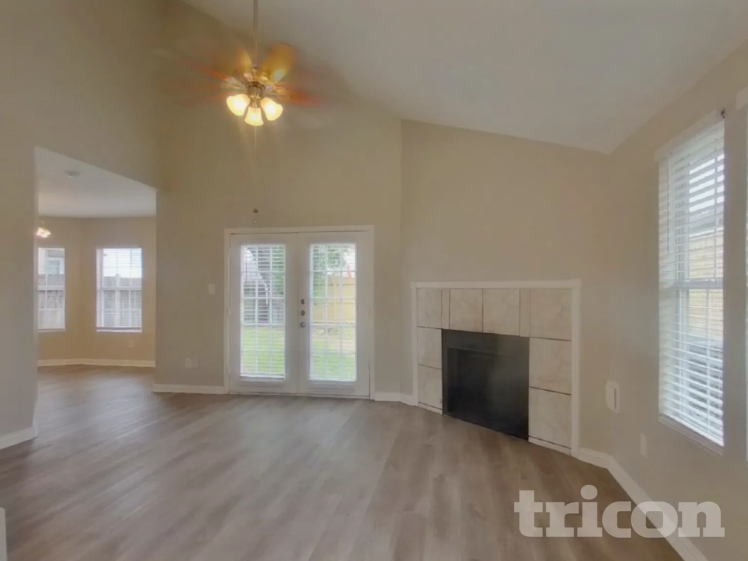 16626 Vista Oak Drive Houston TX — Photo 3