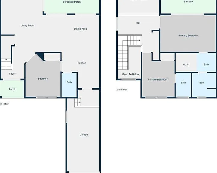 1070 Sanabel Ct NE — Photo 36